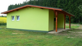 KEMP VYSKYTNÁ (foto 3)