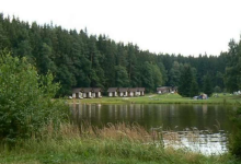 ATC Panistávka (foto 2)