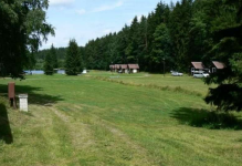 ATC Panistávka (foto 3)