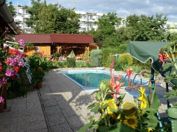 PENZION SOBOTKA (foto 1)