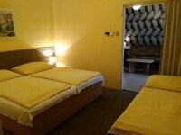 PENSION VIS Á VIS (foto 2)