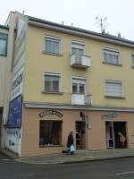 PENSION VIS Á VIS (foto 4)