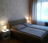 PENSION VIS Á VIS (foto 5)