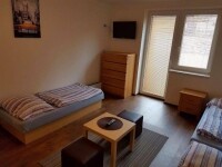 PENZION U LENINA (foto 2)