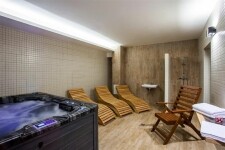 PENZION NA PILCE (foto 4)