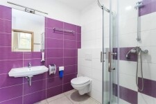 PENZION NA PILCE (foto 3)