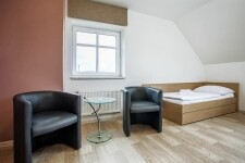 PENZION NA PILCE (foto 2)