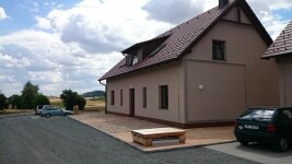 PENZION NA PILCE (foto 5)