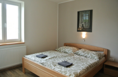 PENZION NAD HÁJKEM (foto 2)