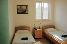PENZION NAD HÁJKEM (foto 3)