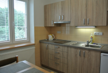 PENZION NAD HÁJKEM (foto 4)