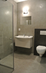 PENZION NAD HÁJKEM (foto 5)