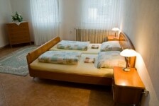 PACHERŮV MLÝN (foto 2)