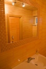 PACHERŮV MLÝN (foto 3)