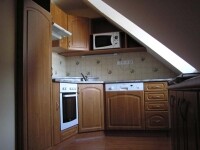 PENZION PADRTŮV MLÝN (foto 3)