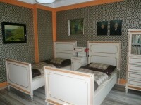 PENZION VEJTASOVÁ (foto 2)