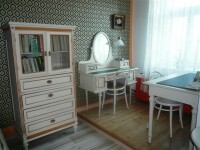 PENZION VEJTASOVÁ (foto 3)