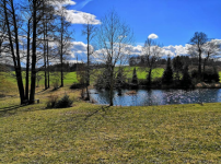 MOTEL VELKÝ RYBNÍK (foto 2)