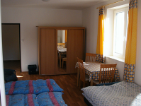 PENZION HORY (foto 2)