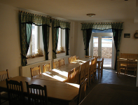 PENZION HORY (foto 4)