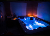 PENZION H-MARKET (foto 5)