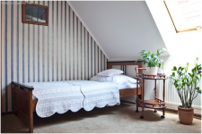 Hotel U Zlatého lva (foto 2)