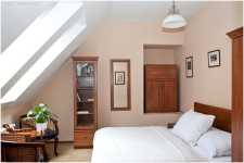 Hotel U Zlatého lva (foto 3)