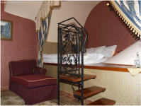 Hotel U Zlatého lva (foto 5)