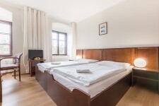 HOTEL CELERIN (foto 2)