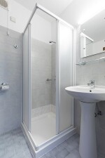 HOTEL CELERIN (foto 3)