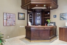 HOTEL CELERIN (foto 4)