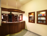 HOTEL ČERNÝ OREL (foto 4)