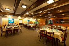 HOTEL MLÝN (foto 3)