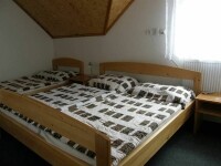HOTEL BÝK (foto 2)