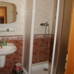 PENZION A RESTAURACE U HILSNERA (foto 3)