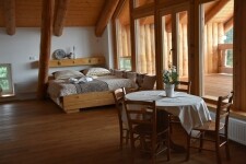 HOSPODÁŘSKÝ DVŮR BOHUSLAVICE (foto 3)