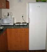 UBYTOVNA VE VILE I (foto 3)