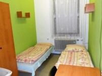 UBYTOVNA VE VILE II (foto 2)