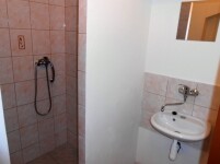 UBYTOVNA VE VILE II (foto 3)