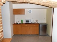 UBYTOVNA VE VILE II (foto 4)