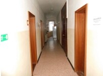 UBYTOVNA VE VILE II (foto 5)