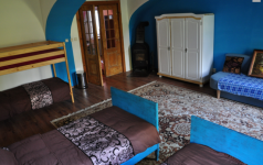 PENZION TICHÝ MLÝN (foto 3)