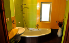 PENZION TICHÝ MLÝN (foto 5)