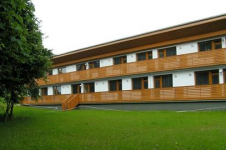 UBYTOVNA KRAMOLÍN (foto 2)