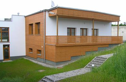 UBYTOVNA KRAMOLÍN (foto 1)