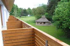 UBYTOVNA KRAMOLÍN (foto 3)