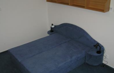 UBYTOVNA KRAMOLÍN (foto 4)