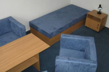 UBYTOVNA KRAMOLÍN (foto 5)