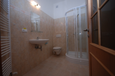 PENZION RŮŽE (foto 3)