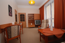 PENZION RŮŽE (foto 4)